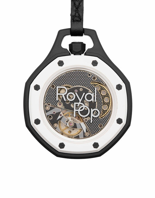 https://trottersjewellers.com/wp-content/uploads/2026/05/65348254-1729-4684-b4c4-bca76de7a99f.jpg