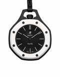 https://trottersjewellers.com/wp-content/uploads/2026/05/65373655-3c7e-4198-a6f0-1cfbebfa1ca8.jpg