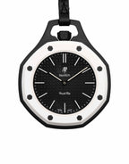 https://trottersjewellers.com/wp-content/uploads/2026/05/65373655-3c7e-4198-a6f0-1cfbebfa1ca8.jpg