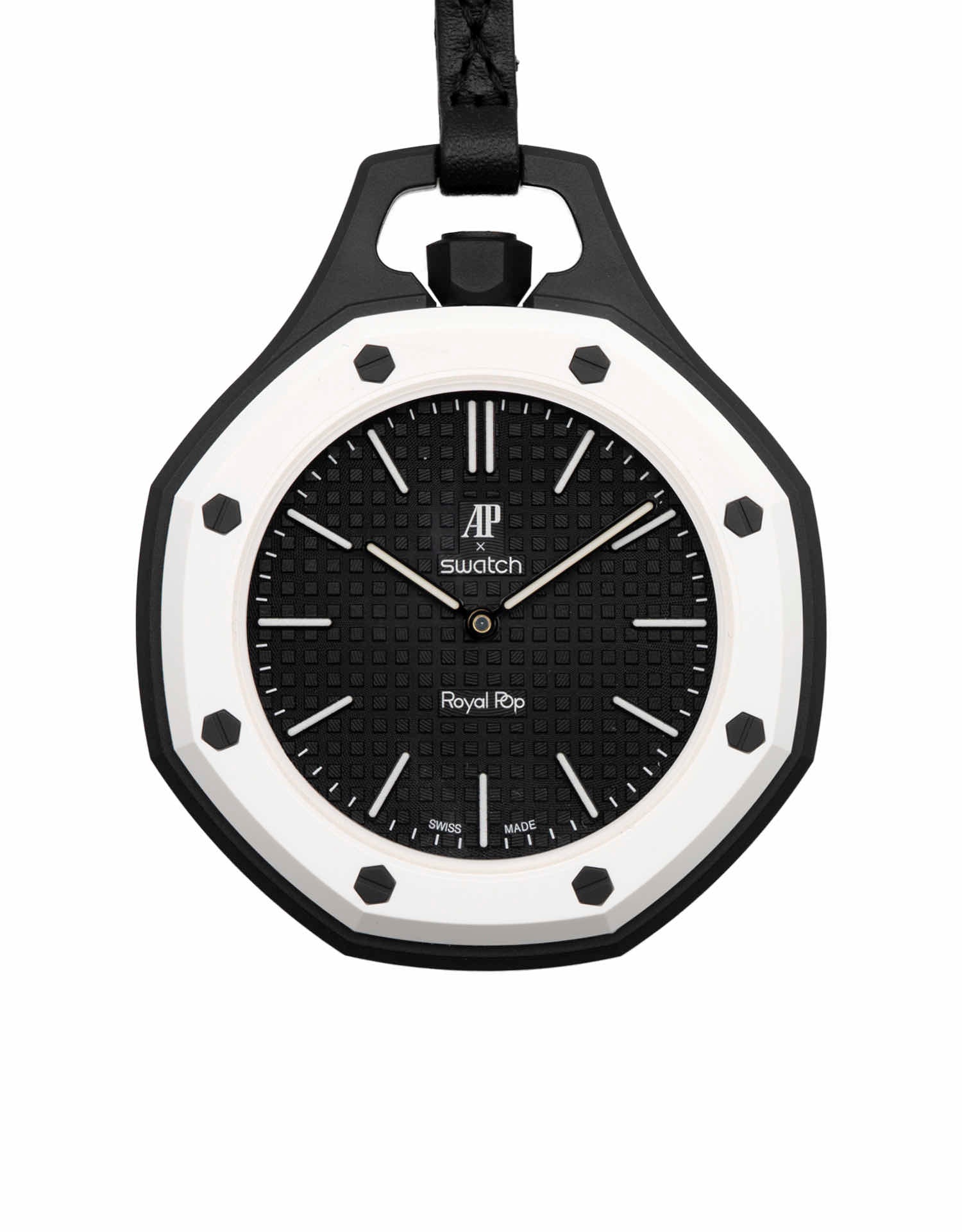 https://trottersjewellers.com/wp-content/uploads/2026/05/65373655-3c7e-4198-a6f0-1cfbebfa1ca8.jpg