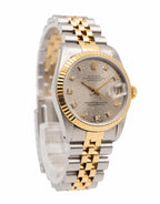https://trottersjewellers.com/wp-content/uploads/2026/05/67008d23-41ac-4002-b059-ce7b6eab9de2.jpg