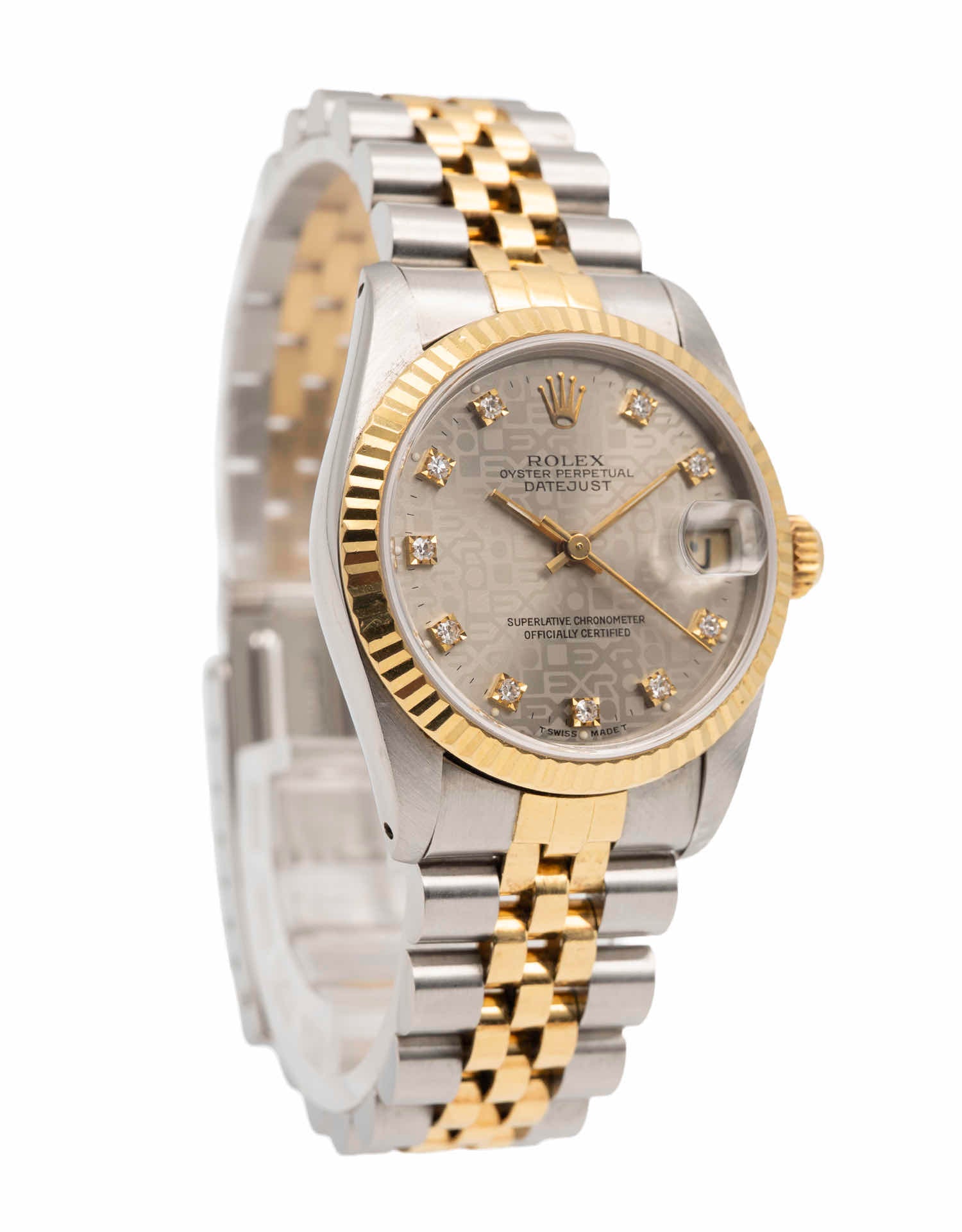 https://trottersjewellers.com/wp-content/uploads/2026/05/67008d23-41ac-4002-b059-ce7b6eab9de2.jpg