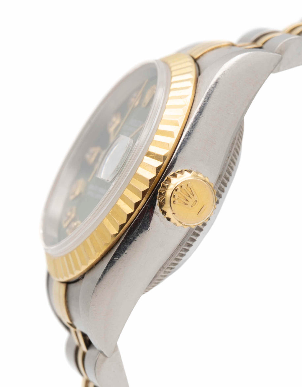 https://trottersjewellers.com/wp-content/uploads/2026/05/6a0e3f75-d883-4cab-b054-2351ed1eb743.jpg