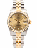 https://trottersjewellers.com/wp-content/uploads/2026/05/6ba298af-a676-43b2-a664-0a536193f1f8.jpg
