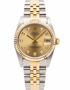 https://trottersjewellers.com/wp-content/uploads/2026/05/6ba298af-a676-43b2-a664-0a536193f1f8.jpg