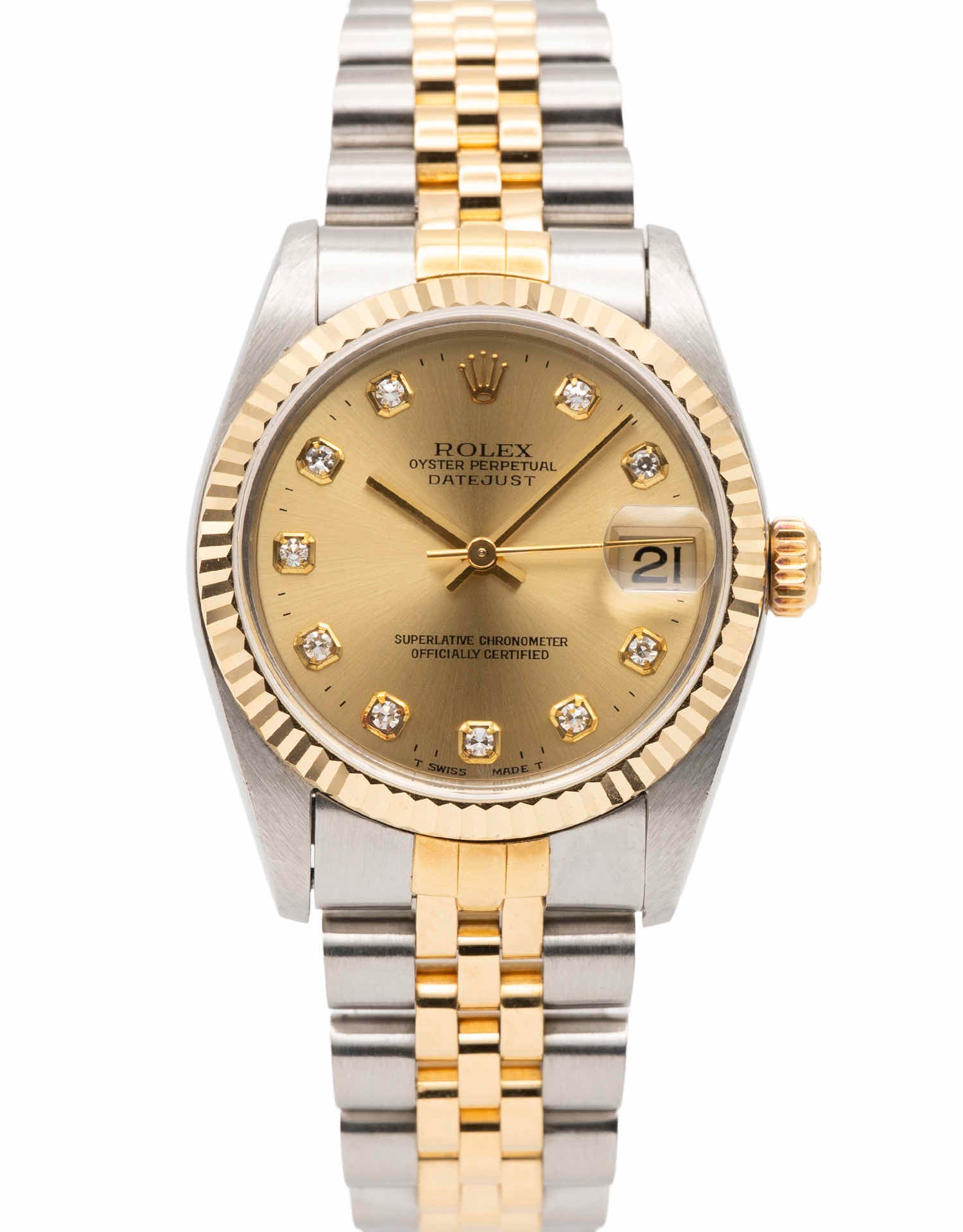 https://trottersjewellers.com/wp-content/uploads/2026/05/6ba298af-a676-43b2-a664-0a536193f1f8.jpg
