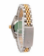 https://trottersjewellers.com/wp-content/uploads/2026/05/6c0abaad-8870-4eca-916b-98d11f1881a0-2.jpg