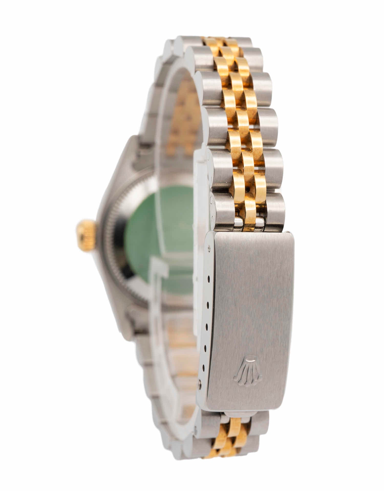 https://trottersjewellers.com/wp-content/uploads/2026/05/6c0abaad-8870-4eca-916b-98d11f1881a0-2.jpg