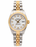 https://trottersjewellers.com/wp-content/uploads/2026/05/6d7b003b-1a20-4d11-8a73-e44d2eefdc7b-1.jpg