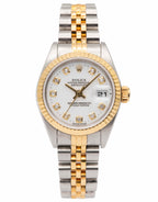 https://trottersjewellers.com/wp-content/uploads/2026/05/6d7b003b-1a20-4d11-8a73-e44d2eefdc7b-1.jpg