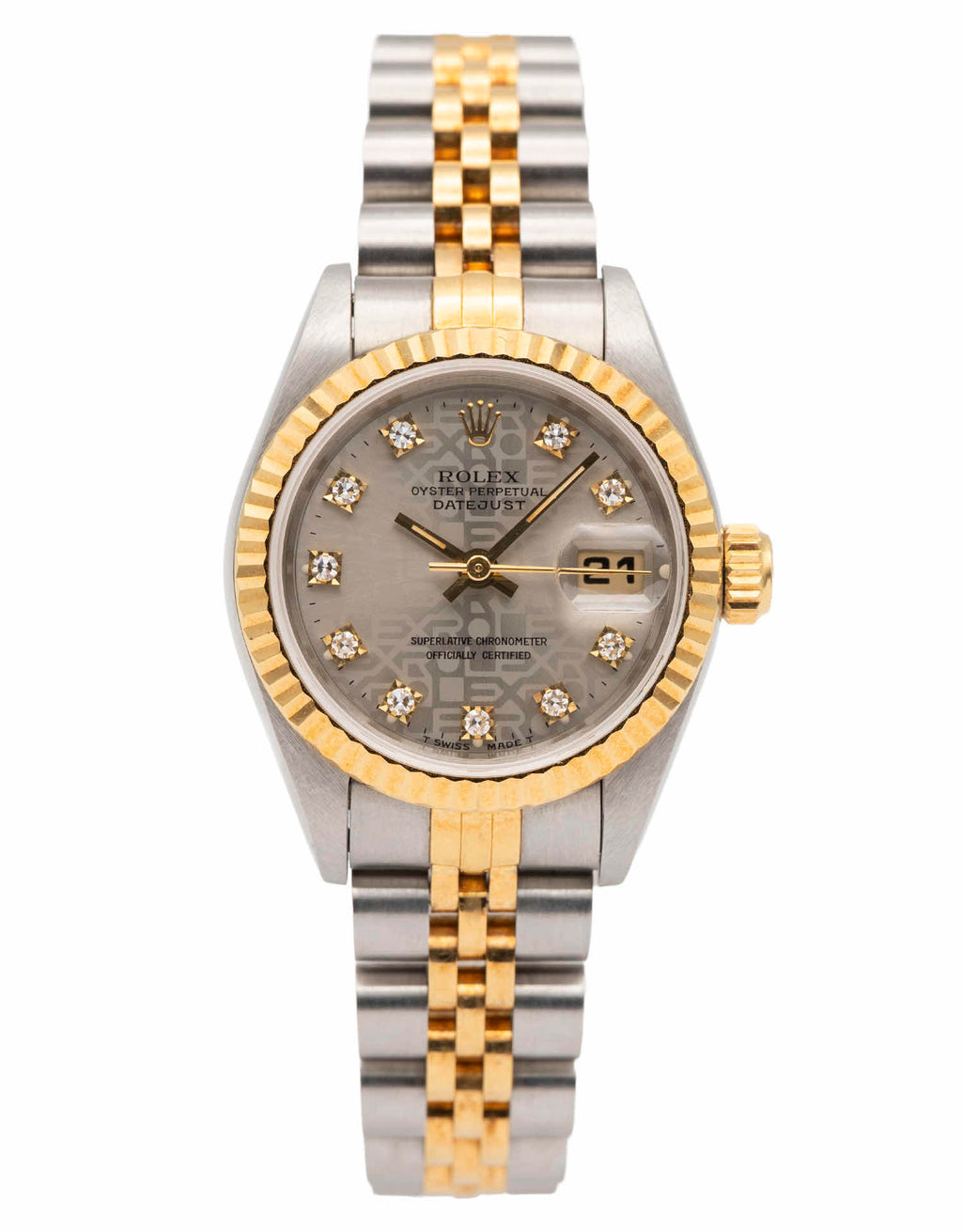 https://trottersjewellers.com/wp-content/uploads/2026/05/704d7a97-9776-4490-8a4f-09764bdaf39c.jpg