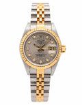 https://trottersjewellers.com/wp-content/uploads/2026/05/704d7a97-9776-4490-8a4f-09764bdaf39c.jpg