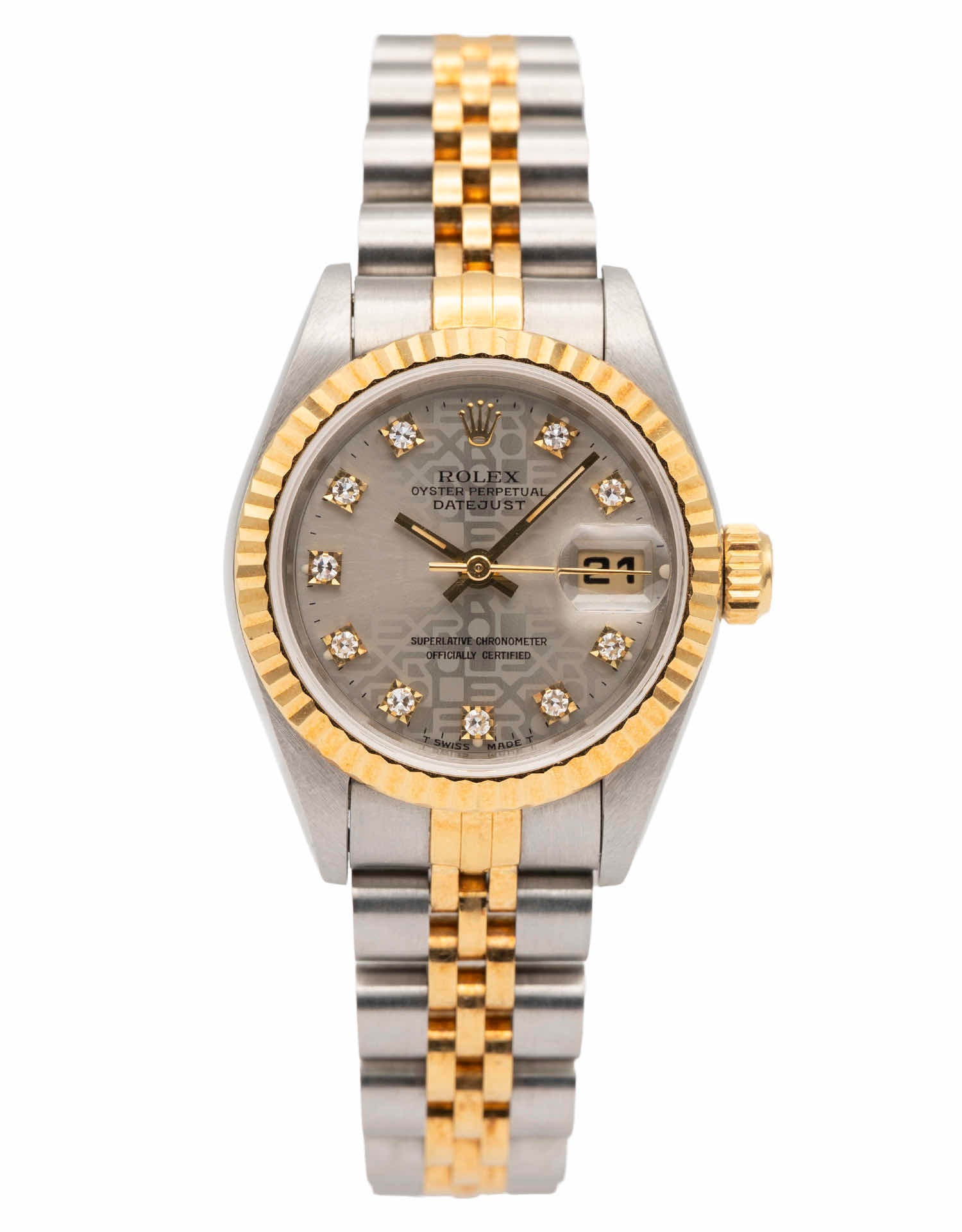 https://trottersjewellers.com/wp-content/uploads/2026/05/704d7a97-9776-4490-8a4f-09764bdaf39c.jpg