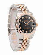 https://trottersjewellers.com/wp-content/uploads/2026/05/744ff4be-7edd-4e44-9978-f57838032fa2.jpg
