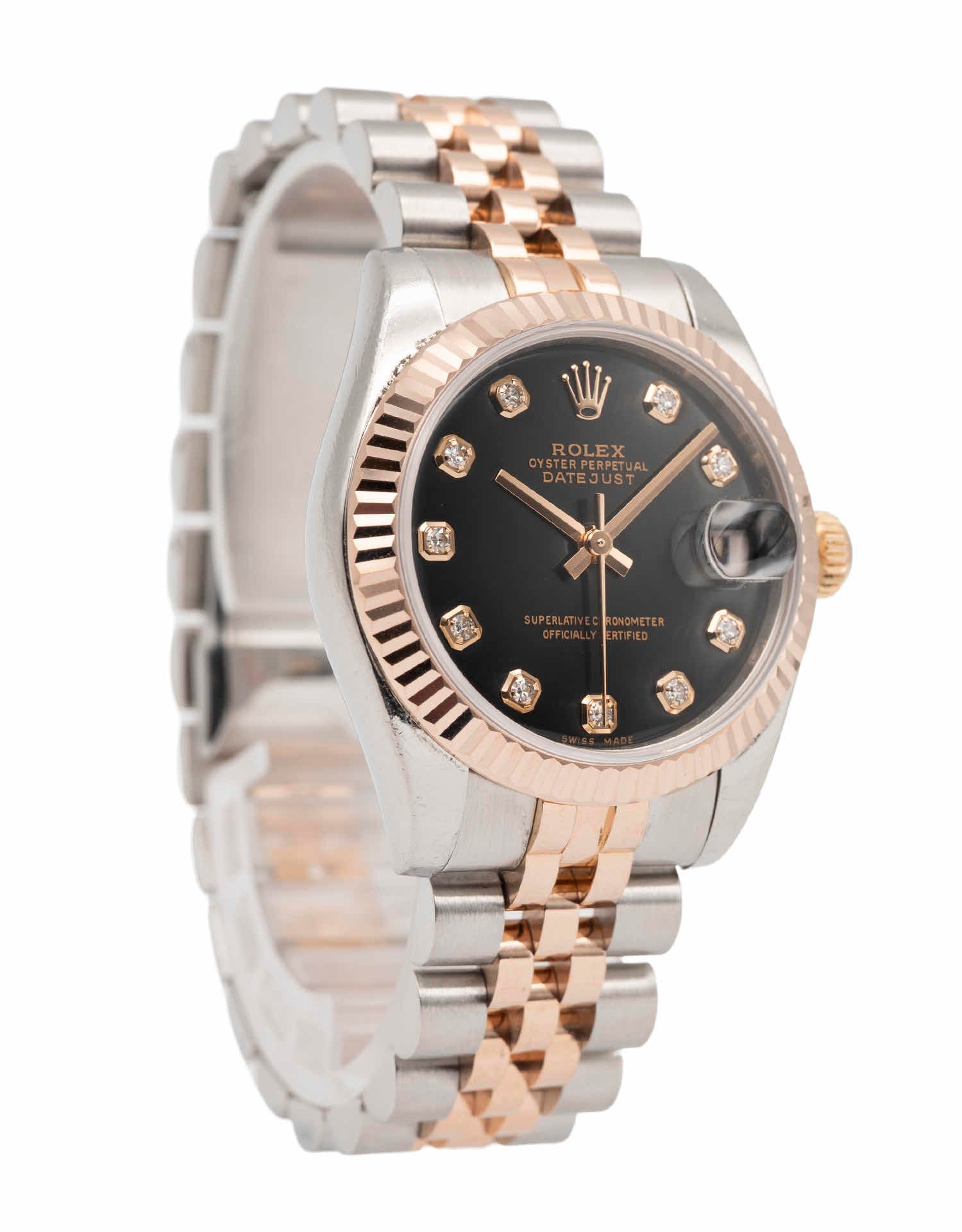 https://trottersjewellers.com/wp-content/uploads/2026/05/744ff4be-7edd-4e44-9978-f57838032fa2.jpg