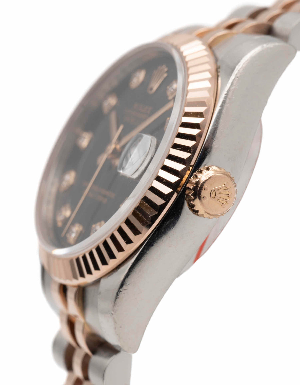 https://trottersjewellers.com/wp-content/uploads/2026/05/7561df76-2252-4319-908d-404b0713453a.jpg