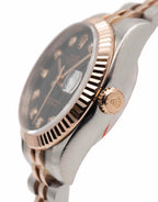 https://trottersjewellers.com/wp-content/uploads/2026/05/7561df76-2252-4319-908d-404b0713453a.jpg