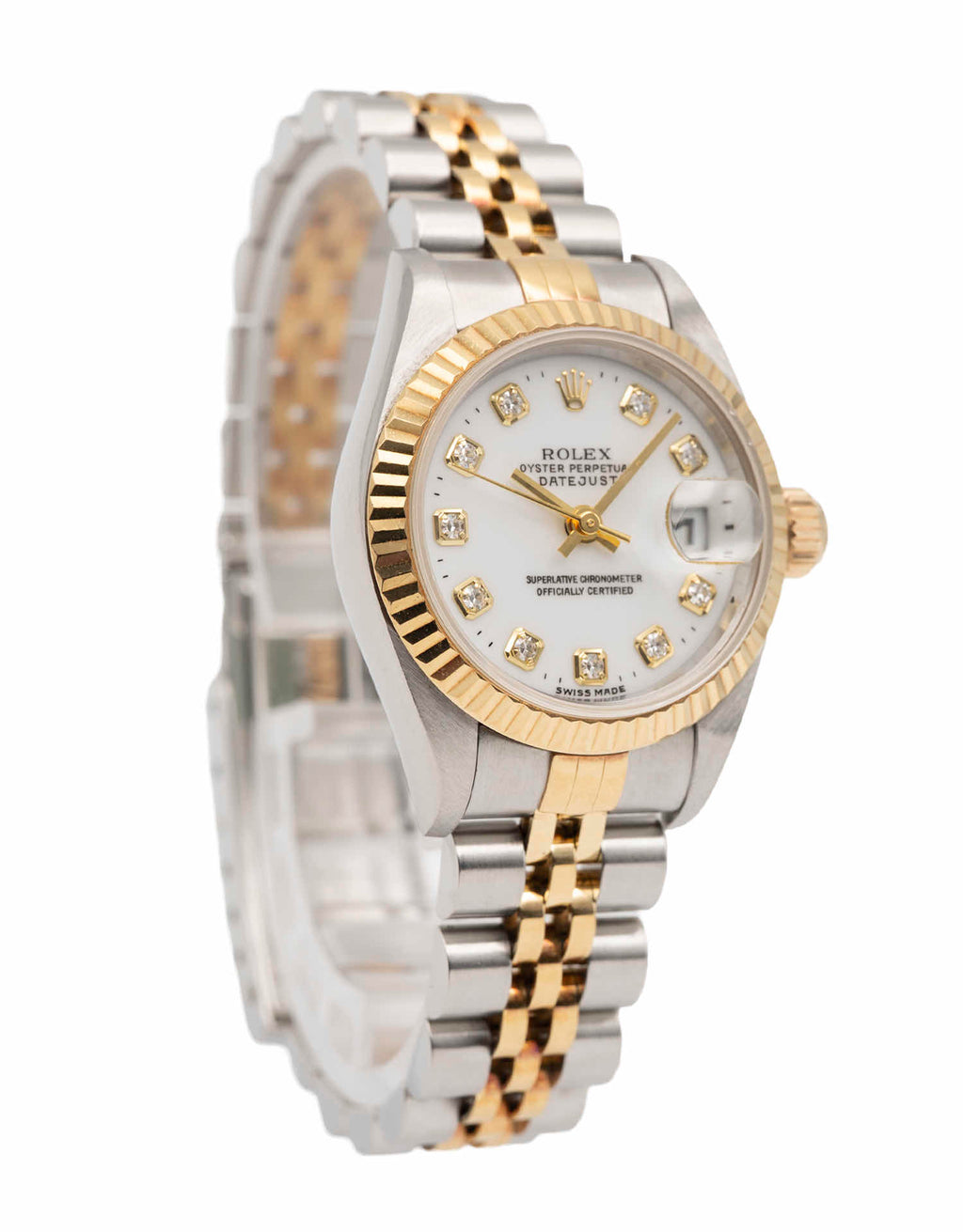 https://trottersjewellers.com/wp-content/uploads/2026/05/765da6a2-8058-411f-a04e-063f43a2f578.jpg
