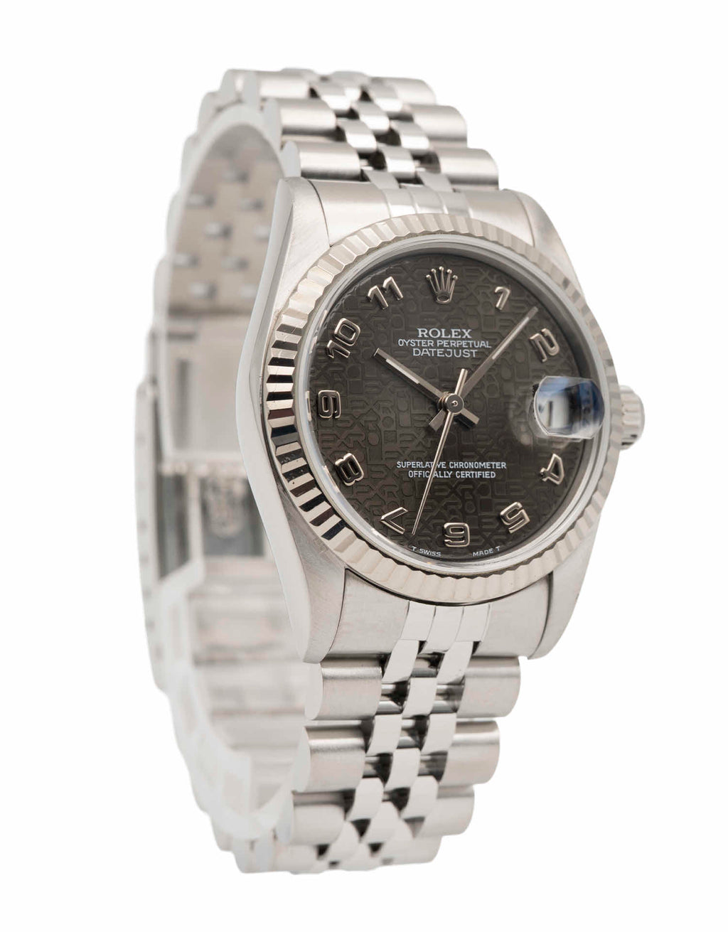 https://trottersjewellers.com/wp-content/uploads/2026/05/77f218c4-eeb3-4f6c-a117-2b1df24a628a.jpg