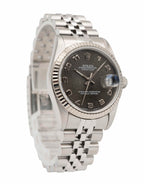 https://trottersjewellers.com/wp-content/uploads/2026/05/77f218c4-eeb3-4f6c-a117-2b1df24a628a.jpg