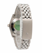 https://trottersjewellers.com/wp-content/uploads/2026/05/7858bed2-2ed3-413d-9fa8-dca3e6ef6d62.jpg