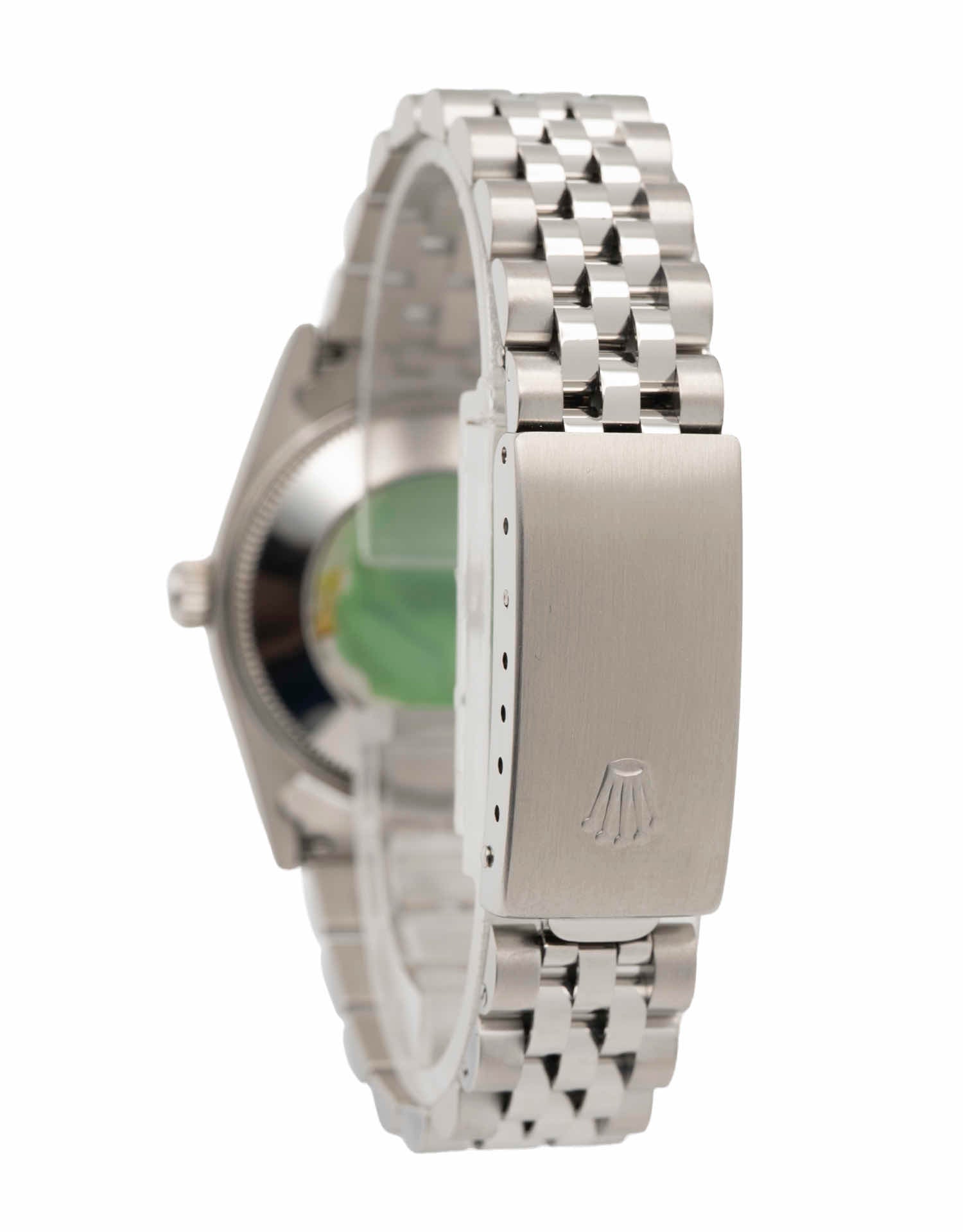 https://trottersjewellers.com/wp-content/uploads/2026/05/7858bed2-2ed3-413d-9fa8-dca3e6ef6d62.jpg