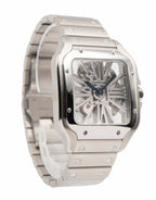 https://trottersjewellers.com/wp-content/uploads/2026/05/794c4646-bf04-4fba-a072-d9c0cf080c5a.jpg