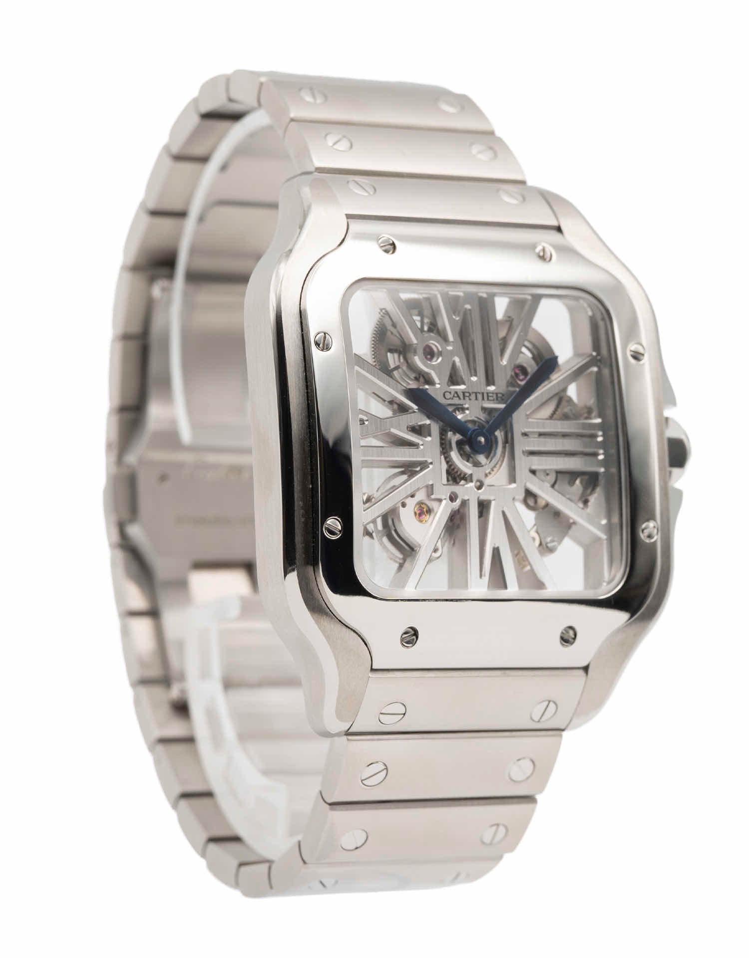 https://trottersjewellers.com/wp-content/uploads/2026/05/794c4646-bf04-4fba-a072-d9c0cf080c5a.jpg