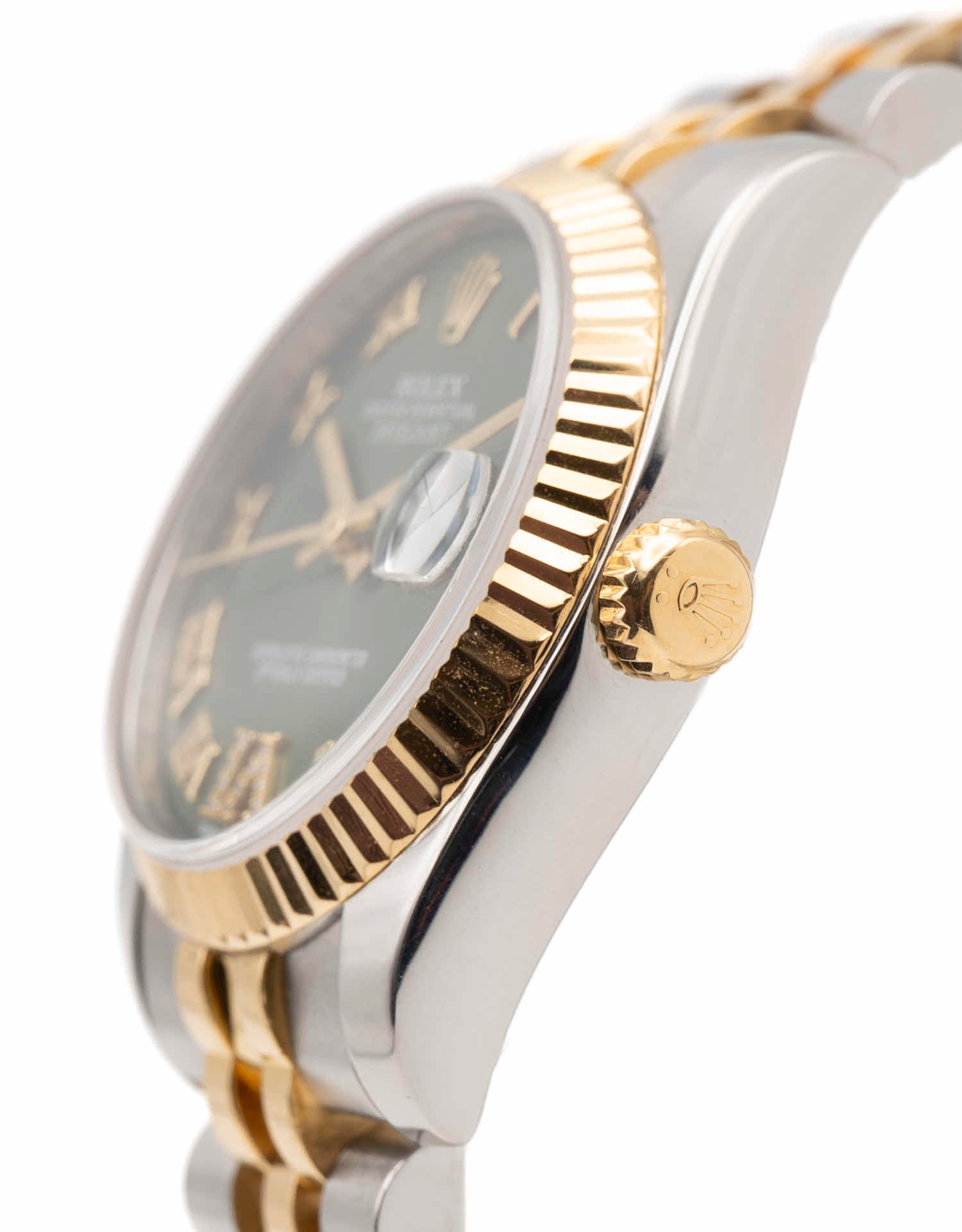 https://trottersjewellers.com/wp-content/uploads/2026/05/7c4adb65-c8bc-4af7-a28b-a855342f0884.jpg