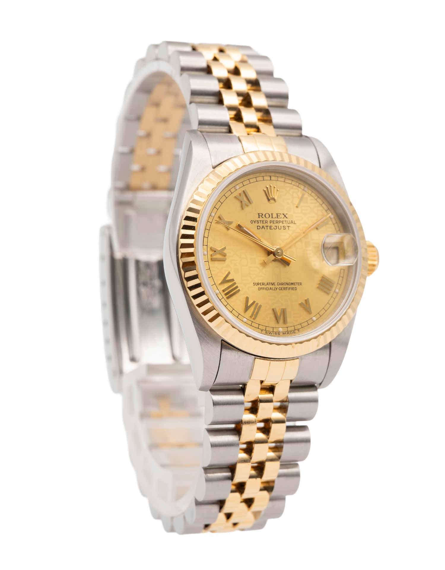https://trottersjewellers.com/wp-content/uploads/2026/05/7dc50744-5f7e-417b-a4b6-b0a4b59aa3a6.jpg