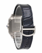 https://trottersjewellers.com/wp-content/uploads/2026/05/7e42a63c-76a9-48bb-b9a6-846fee8e5738.jpg