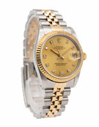 https://trottersjewellers.com/wp-content/uploads/2026/05/7f31fad7-e71b-49b3-8a9a-d2418a501c44.jpg