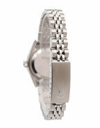 https://trottersjewellers.com/wp-content/uploads/2026/05/824ed641-a474-4a52-9cd3-8431538dd568.jpg