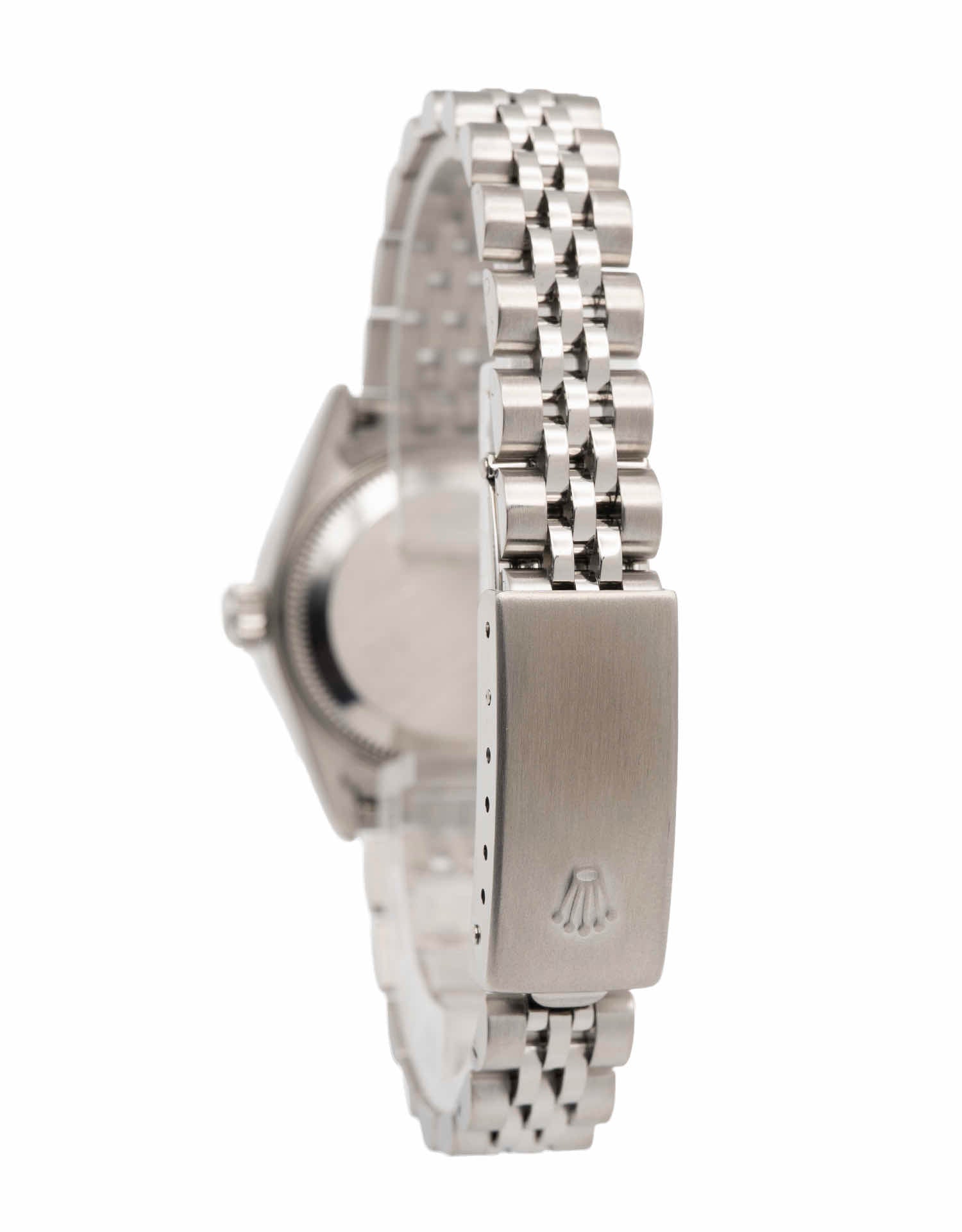 https://trottersjewellers.com/wp-content/uploads/2026/05/824ed641-a474-4a52-9cd3-8431538dd568.jpg
