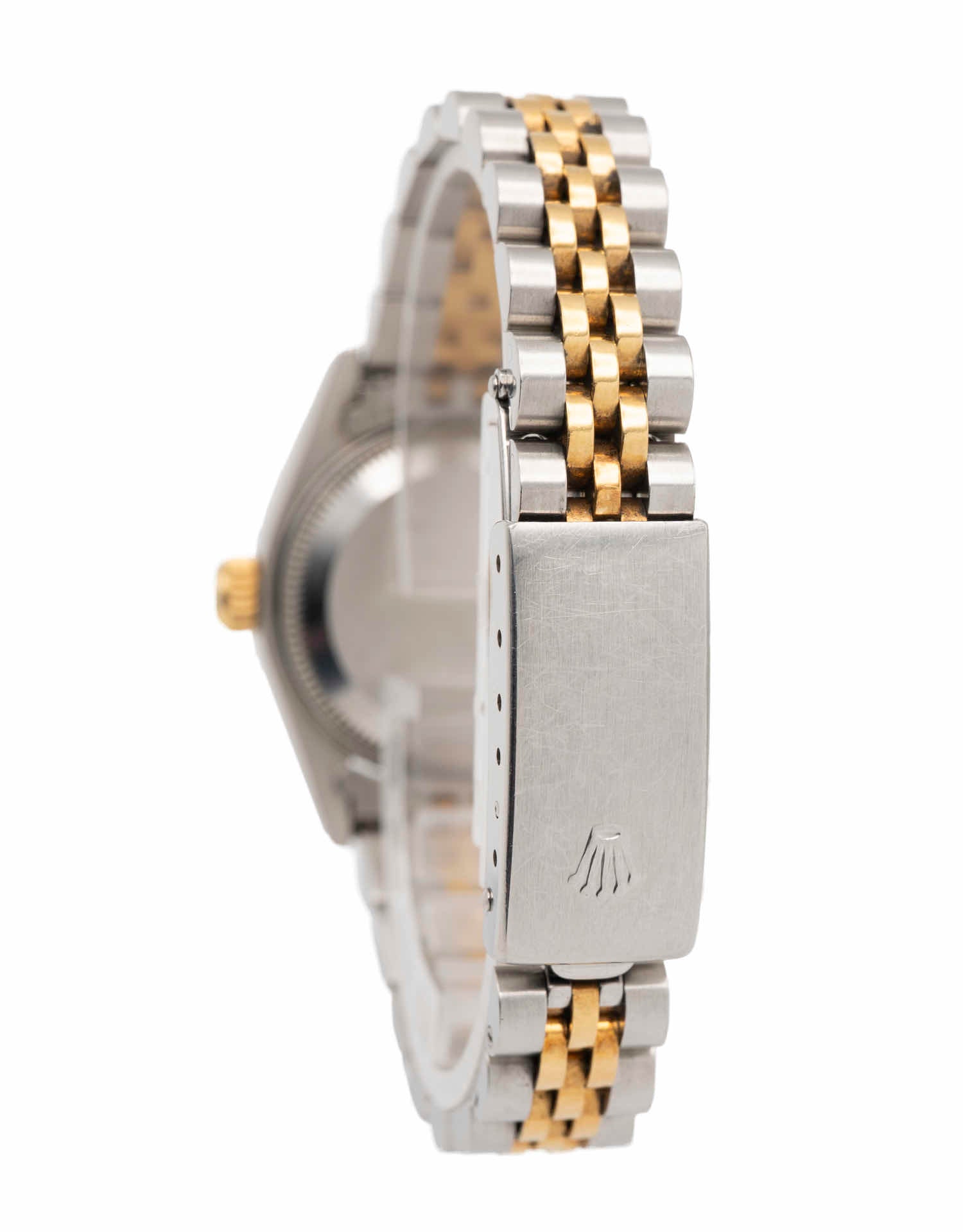 https://trottersjewellers.com/wp-content/uploads/2026/05/83b80fc2-9f43-40b7-ba64-5ec0443ff018.jpg