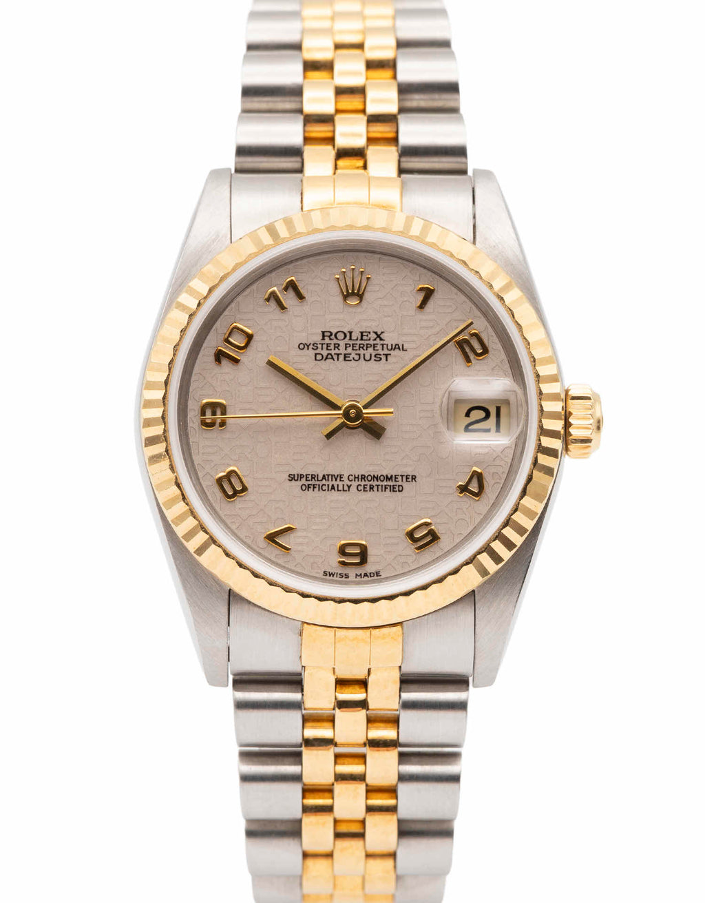 https://trottersjewellers.com/wp-content/uploads/2026/05/840d9acd-f3d0-41bb-91ba-8b4f2bc65fb8.jpg