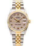 https://trottersjewellers.com/wp-content/uploads/2026/05/840d9acd-f3d0-41bb-91ba-8b4f2bc65fb8.jpg