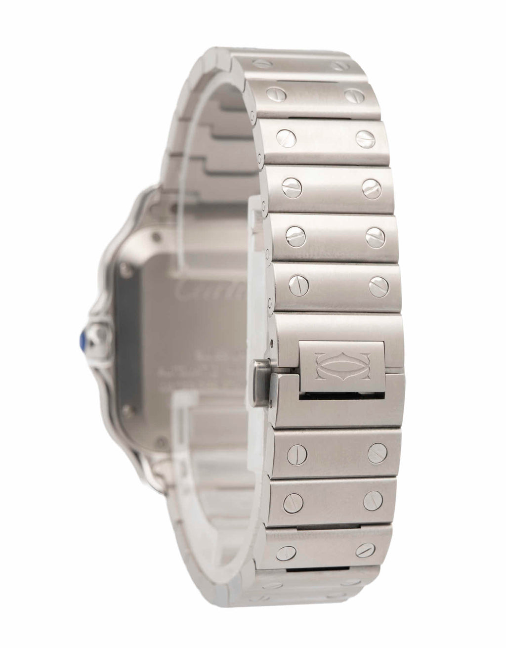 https://trottersjewellers.com/wp-content/uploads/2026/04/86485766-2681-4699-9f18-9ab047a109ac.jpg