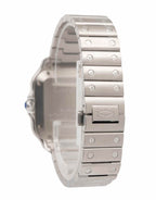 https://trottersjewellers.com/wp-content/uploads/2026/04/86485766-2681-4699-9f18-9ab047a109ac.jpg