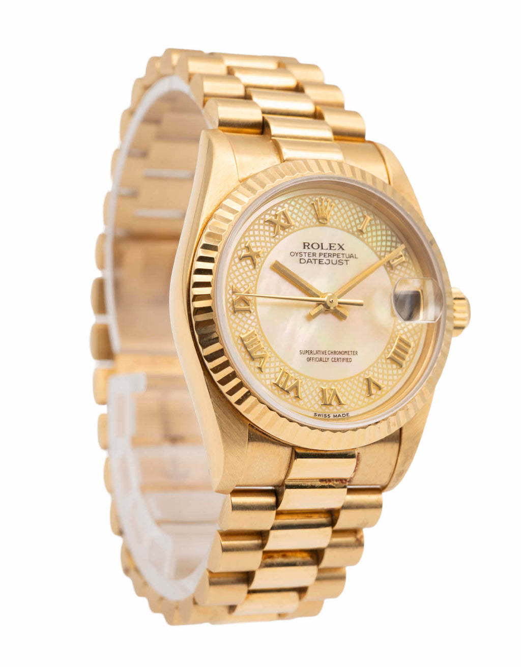 https://trottersjewellers.com/wp-content/uploads/2026/05/883129e2-c742-429b-83ba-ee9af43897a6.jpg