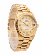 https://trottersjewellers.com/wp-content/uploads/2026/05/883129e2-c742-429b-83ba-ee9af43897a6.jpg
