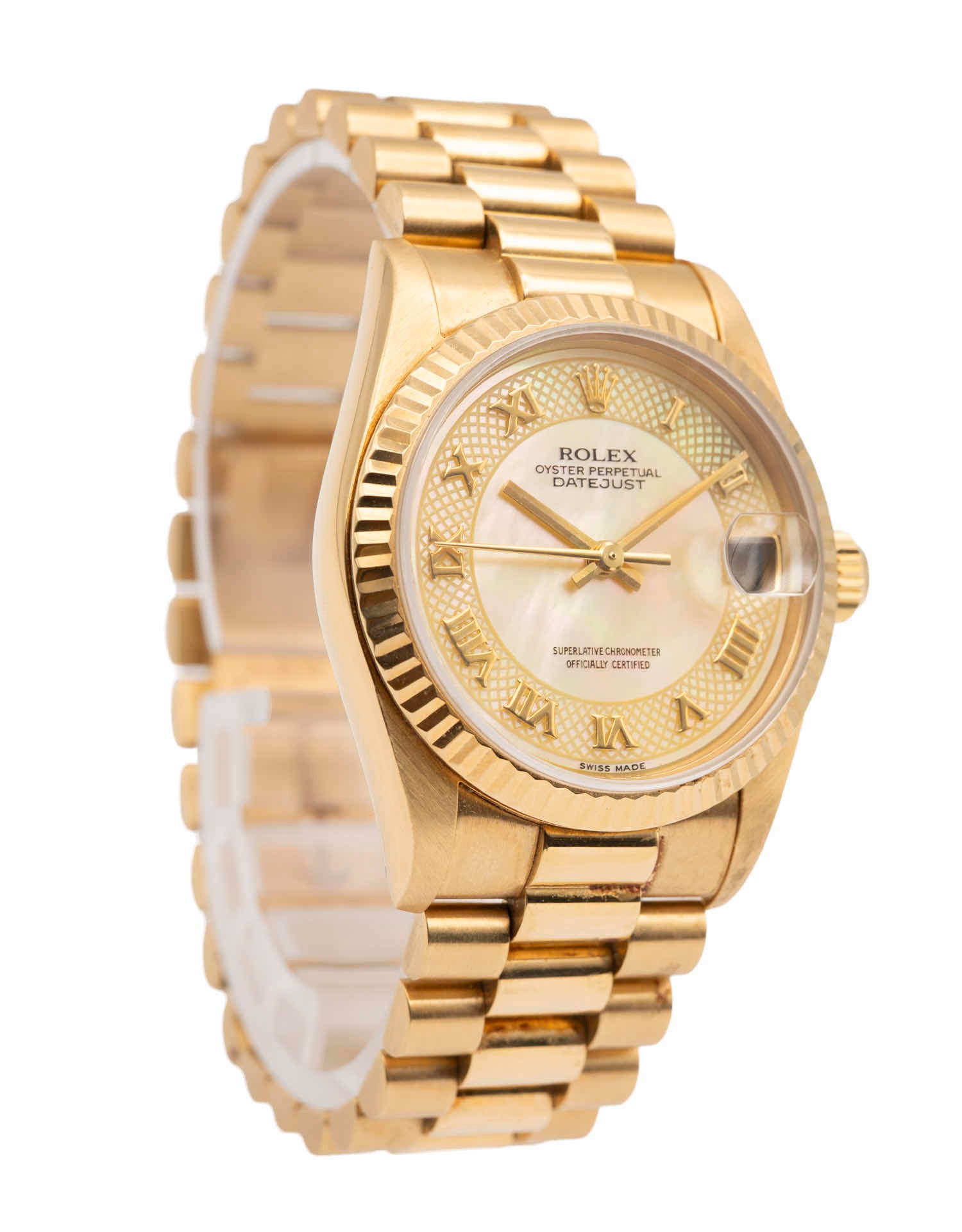 https://trottersjewellers.com/wp-content/uploads/2026/05/883129e2-c742-429b-83ba-ee9af43897a6.jpg