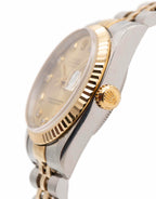 https://trottersjewellers.com/wp-content/uploads/2026/05/89a0cc4b-060d-4a59-9198-0d3a5d525cc5.jpg