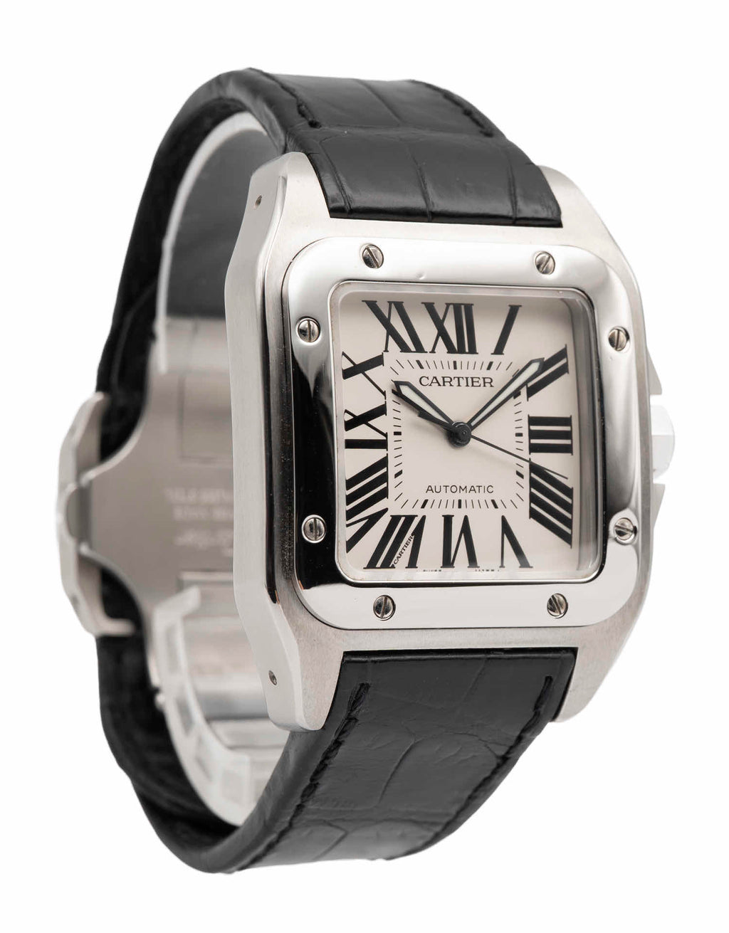 https://trottersjewellers.com/wp-content/uploads/2026/05/8ac5be66-7d7c-4656-8f14-7e07e02220bf.jpg