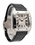 https://trottersjewellers.com/wp-content/uploads/2026/05/8ac5be66-7d7c-4656-8f14-7e07e02220bf.jpg