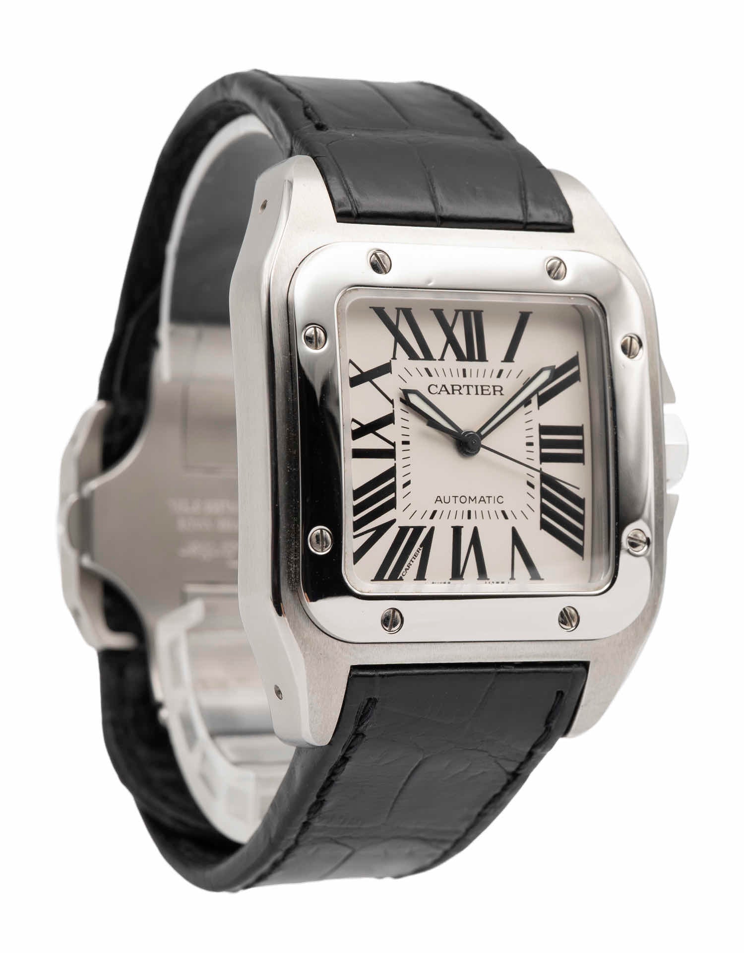 https://trottersjewellers.com/wp-content/uploads/2026/05/8ac5be66-7d7c-4656-8f14-7e07e02220bf.jpg