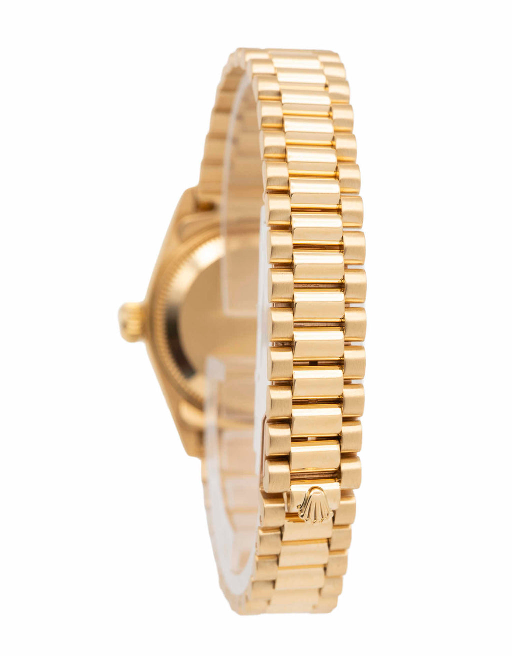 https://trottersjewellers.com/wp-content/uploads/2026/05/8d194be5-0ae1-4d5e-b508-2d58e715870b.jpg