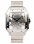 https://trottersjewellers.com/wp-content/uploads/2026/05/8efb2a34-817b-46bb-a479-6168f1f8f2d9.jpg
