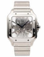 https://trottersjewellers.com/wp-content/uploads/2026/05/8efb2a34-817b-46bb-a479-6168f1f8f2d9.jpg