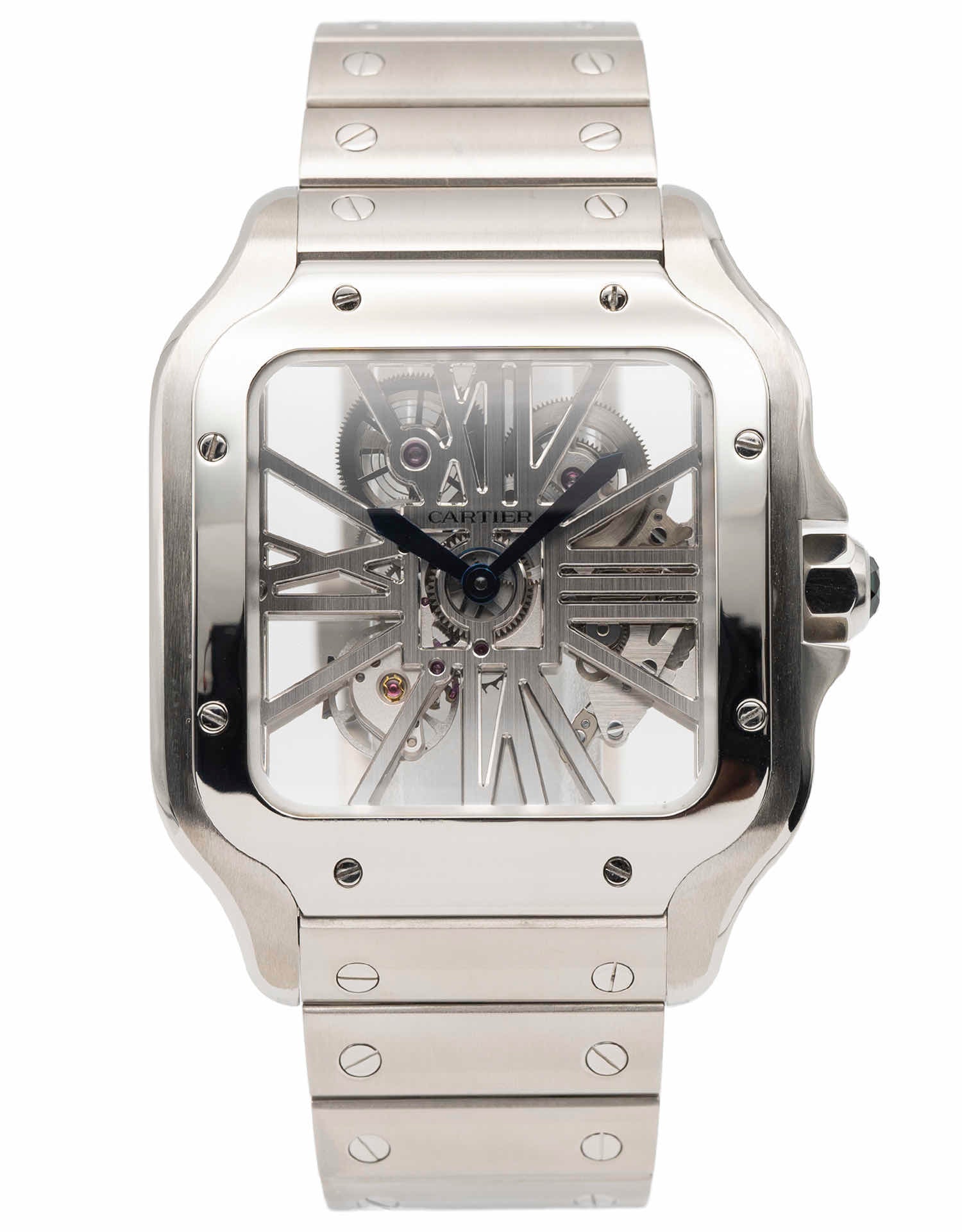 https://trottersjewellers.com/wp-content/uploads/2026/05/8efb2a34-817b-46bb-a479-6168f1f8f2d9.jpg